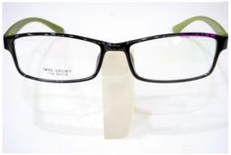 【Angela】質感小牛皮 鱷魚壓紋 簡約設計 二折長夾(軍綠色)-日本山茶花 正版授權 歷史價格詳細信息