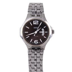 金卡價1088 二手 迷你電陶瓷鍋 春桃秋器YSX-T1018 229900009922 04 歷史價格詳細信息