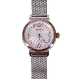 金卡價5933 二手 BALLY手提包 010400001360 01 歷史價格詳細信息