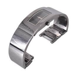 金卡價1088 二手 Michael Kors MK6021 玳瑁色眼鏡 鏡片刮傷 030100000599 04 歷史價格詳細信息