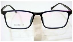 韓系加厚超吸水速乾髮帽包巾(超值2入組) 歷史價格詳細信息