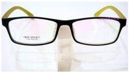 【Angela】質感小牛皮 鱷魚壓紋 簡約設計 二折長夾(軍綠色)-日本山茶花 正版授權 歷史價格詳細信息