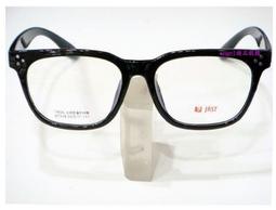 加大 加長型 拋接球 魔球 甩球 戶外彈跳球 拋接球組 高空拋接球 飛天球【C22000601】塔克玩具 歷史價格詳細信息