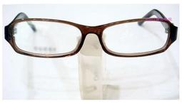 【angel精品眼鏡】┌☆。&deg;David doff∵☆┐簡約素型四方仿自然素材太陽眼鏡 201-410 UV40抗紫外線 歷史價格詳細信息