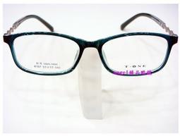 藍竹文化智能電子拼圖超級邏輯思維遊戲機成人積木益智兒童玩具 歷史價格詳細信息