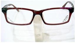 【【angel精品眼鏡】】┌☆☆┐專業時尚款！高質感彈簧加寬個性鏡架 5527 *霧黑 ~下標服務詳看關於我 歷史價格詳細信息