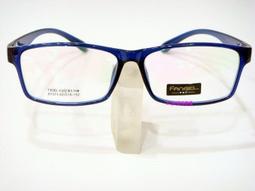 【angel精品眼鏡】┌☆。☆┐簡約素型_復古款加大_時尚鏡架 87318 *亮黑~下標服務詳看關於我~加長鏡腳 歷史價格詳細信息