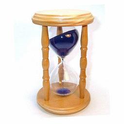 木座 奶油 玻璃 球燈 壁燈 。 最大值約 22 - 23 。 E27 燈頭 歷史價格詳細信息