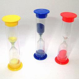 3分鐘放鬆！：舒緩壓力、更有效率的59個靜心遊戲[二手書_良好]8143 TAAZE讀冊生活 歷史價格詳細信息