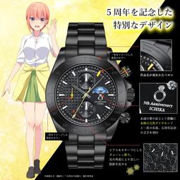 【周大福】四葉幸運草黃金吊墜(不含鍊) 歷史價格詳細信息