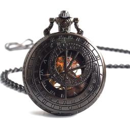 ⑧比????十三味香 粉天然打香篆 粉香 料香爐 熏香 用品家用室內沉香 塔香 茶道wrgy 歷史價格詳細信息