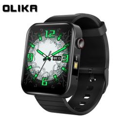 ⑧比????步步生蓮禪鏤空意盤香爐 銅檀香爐 家用室內熏香爐 茶道創意擺件 wrgy 歷史價格詳細信息