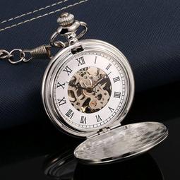 ⑧比????機械手錶 簡約三針手錶 男專櫃手錶 全自動機械錶 防水休閑手錶 商務女錶jxsb1 歷史價格詳細信息