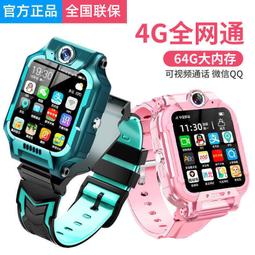 ⑧比????兒童萬圣節裝扮fu飾外貿跨境狂歡節兒童帥氣皮革龍盔甲演出道具 歷史價格詳細信息