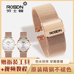 ⑧比????不銹鋼刀劍防身短劍辟邪鎮宅寶劍漢劍越王勾踐仿古劍未開刃  JLbhbb 歷史價格詳細信息