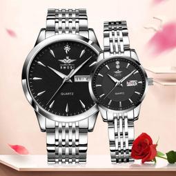 ⑧比????機械手錶 全自動純機械錶 男士手錶 陀飛輪鏤空手錶 防水夜光日歷機械手錶 韓版簡約商務機械手錶jxsb1 歷史價格詳細信息