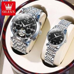 ⑧比????雙機直播手機支架 雙機 手機支架 藍芽 自拍棒 自拍桿 手機架  自拍 手機 A22 直播 三腳架 腳架 藍牙 歷史價格詳細信息