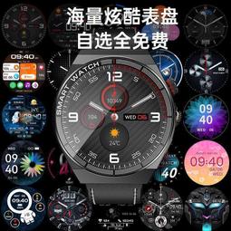 ⑧比????步步生蓮禪鏤空意盤香爐 銅檀香爐 家用室內熏香爐 茶道創意擺件 wrgy 歷史價格詳細信息