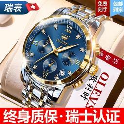 ⑧比????機械手錶 全自動純機械錶 男士手錶 陀飛輪鏤空手錶 防水夜光日歷機械手錶 韓版簡約商務機械手錶jxsb1 歷史價格詳細信息