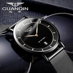 ⑧比????機械手錶 全自動純機械錶 男士手錶 陀飛輪鏤空手錶 防水夜光日歷機械手錶 韓版簡約商務機械手錶jxsb1 歷史價格詳細信息