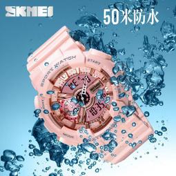 ⑧比????電子顯微鏡 電子放大鏡 1000倍高清 工業電子顯微鏡 接手機臺式顯微鏡 歷史價格詳細信息