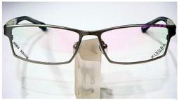 【angel精品眼鏡】┌┌∵☆┐┐典雅華麗宮廷風設計時尚鏡架 6001  *黑~下標服務詳看關於我 歷史價格詳細信息