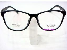 【【angel精品眼鏡】】┌☆。&deg;DEEL∵☆┐亮眼甜美氣質雕花時尚鏡架S0037~詳看關於我 *小臉款 歷史價格詳細信息