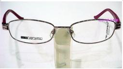 【angel精品眼鏡】┌☆ZUOBIAO☆┐獨特氣質美款精緻加寬時尚鏡架 9608 *粉橘~詳看關於我~ 歷史價格詳細信息