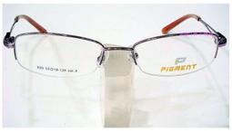 【【angel精品眼鏡】】小臉款_簡約_高質感時尚鏡架383*黑~下標服務詳看關於我~.耐變形.TR90 歷史價格詳細信息