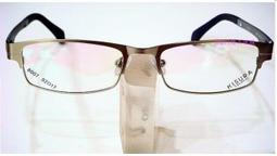 【angel精品眼鏡】┌☆。☆┐簡約素型_復古款加大_時尚鏡架 87318 *亮黑~下標服務詳看關於我~加長鏡腳 歷史價格詳細信息