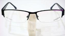 【【angel精品眼鏡】】┌∵☆☆ ┐時尚美型藤蔓花氣質加寬鏡架 1212 *紅~下標服務詳看關於我~ 歷史價格詳細信息