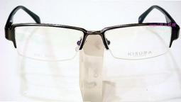 【Angela】質感小牛皮 鱷魚壓紋 簡約設計 二折長夾(軍綠色)-日本山茶花 正版授權 歷史價格詳細信息