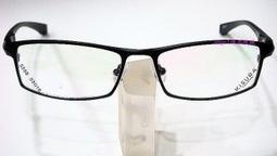 【angel精品眼鏡】☆☆簡約素型_鼻墊加高鏡架 206 *黑紅~詳看關於我~鼻墊加高設計 童框 歷史價格詳細信息