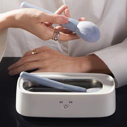 超聲波清洗機家用洗眼鏡手表首飾 眼鏡牙套清洗全自動清洗神器 歷史價格詳細信息