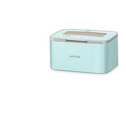 超聲波清洗機 玻璃煤礦積碳模具合金清洗單槽工業清洗設備 歷史價格詳細信息