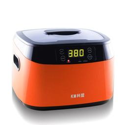 超聲波清洗機 玻璃煤礦積碳模具合金清洗單槽工業清洗設備 歷史價格詳細信息