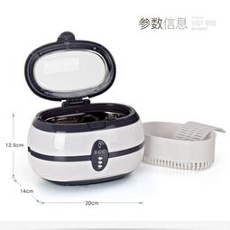 超聲波清洗機 玻璃煤礦積碳模具合金清洗單槽工業清洗設備 歷史價格詳細信息