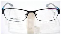 精品金屬鐵 狗嘴套嘴籠口罩 大中小型犬防咬狗嘴套 可以飲水透氣 歷史價格詳細信息