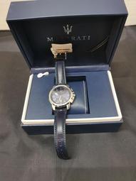 出清價! 僅YA鍵要大力按螢幕有線其他功能完好 無改機 任天堂 NDS DS Lite 2手原廠 主機 GBA 遊戲片 歷史價格詳細信息