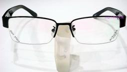 【Angela】質感小牛皮 鱷魚壓紋 簡約設計 二折長夾(軍綠色)-日本山茶花 正版授權 歷史價格詳細信息