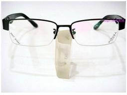 【Angela】質感小牛皮 鱷魚壓紋 簡約設計 二折長夾(軍綠色)-日本山茶花 正版授權 歷史價格詳細信息