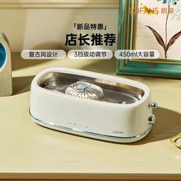 聲菲爾  MMCX耳機 PT15 歷史價格詳細信息