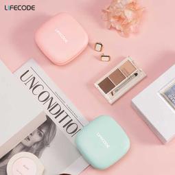 超聲波清洗機 眼鏡 化妝刷 清洗機 首飾清洗機 隱適美清洗 洗眼鏡機 珠寶清洗 手錶清洗 牙套清洗 刮鬍刀清洗 歷史價格詳細信息