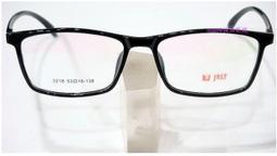 【angel精品眼鏡】┌☆。☆┐簡約素型_復古款加大_時尚鏡架 87318 *亮黑~下標服務詳看關於我~加長鏡腳 歷史價格詳細信息