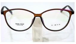 【【angel精品眼鏡】】簡約清新_高質感加寬時尚鏡架 1754 *黑綠~下標服務詳看關於我~ 歷史價格詳細信息