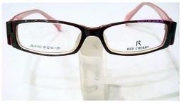 【angel精品眼鏡】┌☆。☆┐簡約素型_復古款加大_時尚鏡架 87318 *亮黑~下標服務詳看關於我~加長鏡腳 歷史價格詳細信息