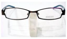 【angel精品眼鏡】┌☆。☆┐簡約素型_復古款加大_時尚鏡架 87318 *亮黑~下標服務詳看關於我~加長鏡腳 歷史價格詳細信息