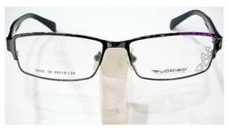 【angel精品眼鏡】┌☆。&deg;David doff∵☆┐簡約素型四方仿自然素材太陽眼鏡 201-410 UV40抗紫外線 歷史價格詳細信息