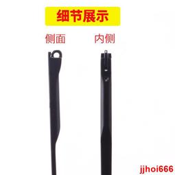 ????????????現貨????????????眼鏡維修小螺絲框架腿零配件鏍絲矽膠鼻托墊螺絲修理工具盒套裝 歷史價格詳細信息