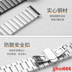 小米 Redmi Watch 紅米智慧手錶 全屏曲面熱彎膜 保護貼 紅米保護貼 防水 防刮 疏油 高清高透 歷史價格詳細信息